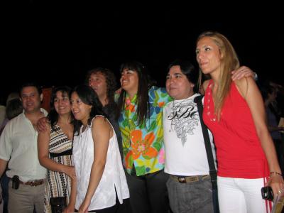 Primer Art&iacute;culo